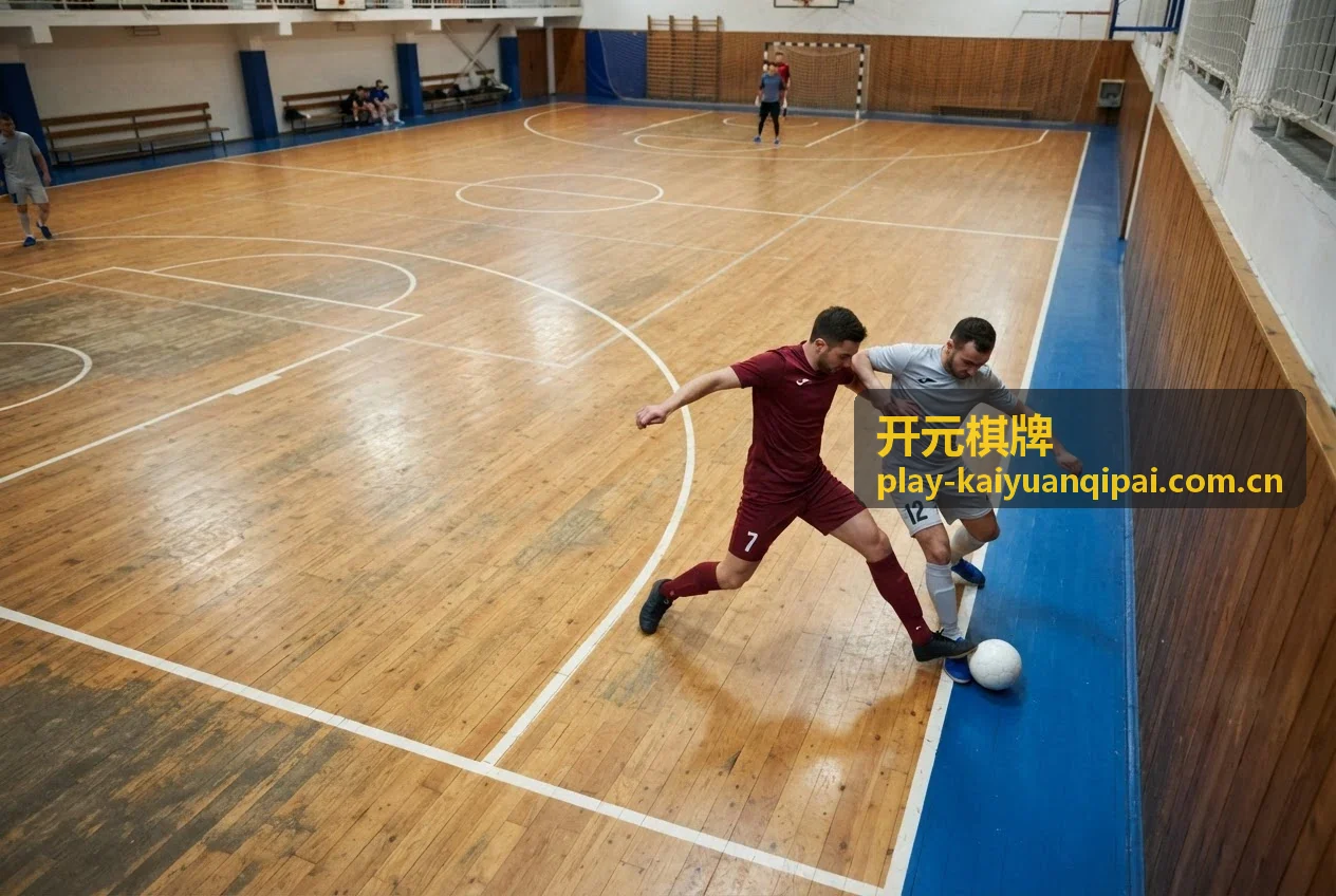 开元棋牌经典麻将